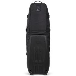 Ogio ALPHA MAX Travel Cover -All Golf Shop 0087621 ogio alpha max travel cover