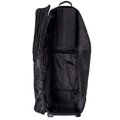 Ogio ALPHA MAX Travel Cover -All Golf Shop 0087622 ogio alpha max travel cover