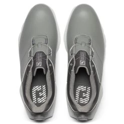 FootJoy Men's UltraFIT SL Golf Shoes -All Golf Shop 0087818 footjoy mens ultrafit sl golf shoes