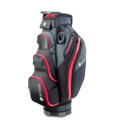 Motocaddy Pro Series Golf Cart Bag -All Golf Shop 0087831 motocaddy pro series golf cart bag