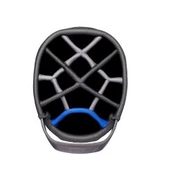 Motocaddy Pro Series Golf Cart Bag -All Golf Shop 0087832 motocaddy pro series golf cart bag