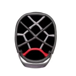 Motocaddy Pro Series Golf Cart Bag -All Golf Shop 0087833 motocaddy pro series golf cart bag