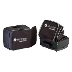 Motocaddy Flight Safe Travel Cover -All Golf Shop 0087841 motocaddy flight safe travel cover