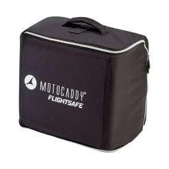 Motocaddy Flight Safe Travel Cover -All Golf Shop 0087842 motocaddy flight safe travel cover