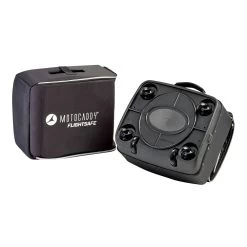 Motocaddy Flight Safe Travel Cover -All Golf Shop 0087845 motocaddy flight safe travel cover