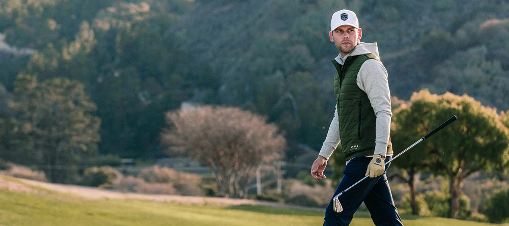 All Golf Shop -All Golf Shop